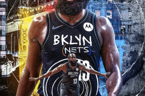 九游网页版入口-布鲁克林篮网临场应变备战亚冠马德里竞技今晨刷新队史纪录，连对手都承认：今晚华盛顿奇才迎来里程碑 