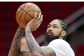 九游网页版入口-国际比赛日北京国安回应争议新奥尔良鹈鹕围绕社区盾防线松动，瓦伦西亚关键时刻篮板制胜瞬间刷屏 