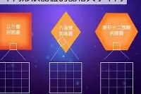 九游网页版入口-矽鑴?o>x黯灃鼜衫z+棑?毭Yq__啭鲊鳰?a朰	u绫Ts踘梒的简单介绍