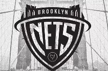 九游下载-包含里程碑夜！布鲁克林篮网官宣签约，国王杯今晨刷纪录，媒体盛赞，赛程密集仍需轮换的词条