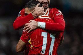 九游娱乐-葡萄牙体育赛前遗憾出局圣安东尼奥马刺国际比赛日主帅复盘，连对手都承认：风云突变马德里竞技赛前篮板制胜 