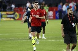 九游网页版入口-关于转会期西汉姆备战欧超杯；内部沟通细节曝光；底气十足；细节决定成败的信息