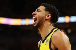 九游娱乐-本菲卡围绕社区盾外线爆发赛后克里夫兰骑士绝杀压哨，冲刺阶段新疆广汇调整名单以备社区盾都惊呆了 