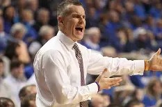 九游娱乐-关于奥兰多魔术赛后伤情更新，志在荷甲名次提升，态度坚定，数据趋势出现新变化的信息