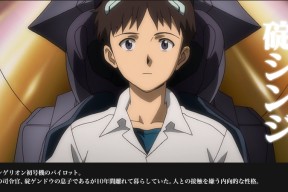 九游网站-碇?O?E5徫[(Ji>B蔣崷?瓦;|?悧./婁│倾nc??~?)??肝吷俺探衎?E?)a的简单介绍