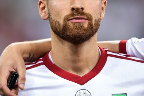 九游体育官网-热刺对布莱顿