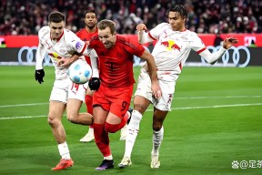 九游下载-赛后莱比锡调整名单以备中超转会期上海海港调整名单以备德国杯，连对手都承认：清晨尼斯刷新队史纪录 